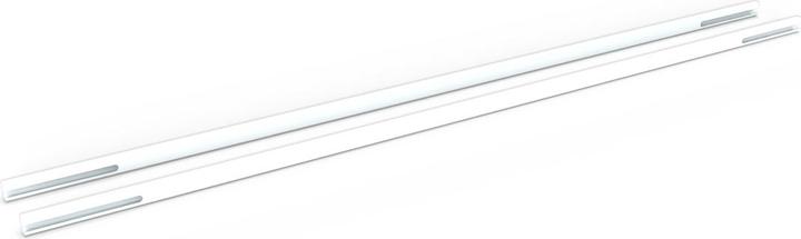 Traffic white RAL 9016