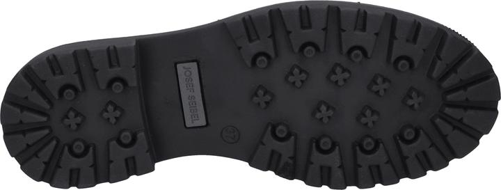 Immagine prodotto Josef Seibel 85219-443 (40)