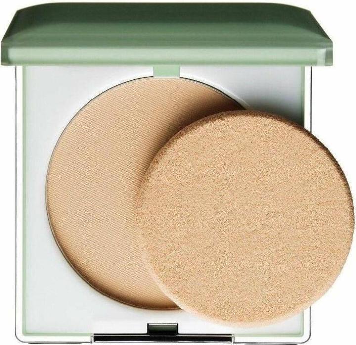 No. 03 Stay Beige