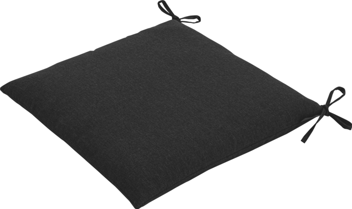 Doppler Natura (48 x 48 x 6 cm)