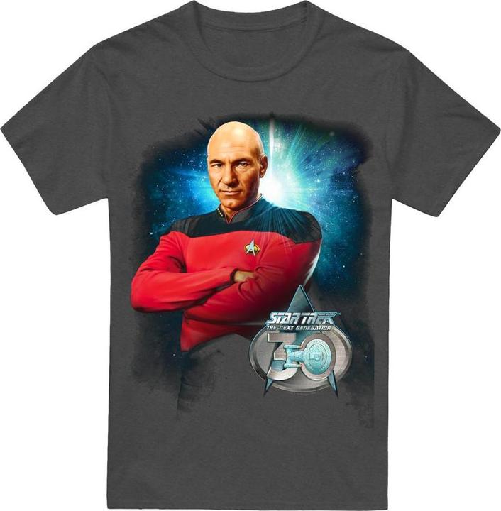 Produktbild 30 TShirt (3XL)