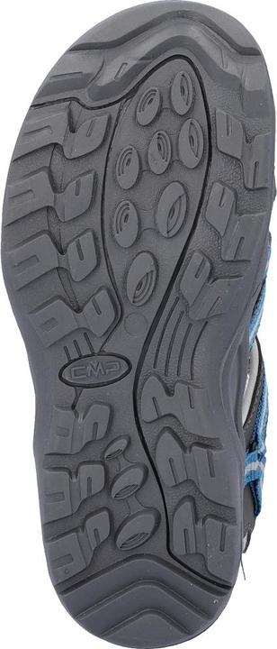 Actual product image CMP Campagnolo Aquarii 2.0 (32)