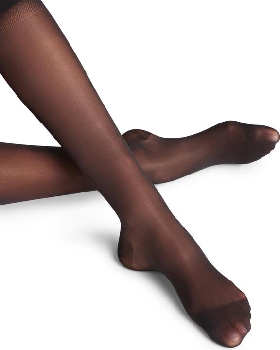 Image du produit Falke Vitalize (20DEN, 39 - 42)