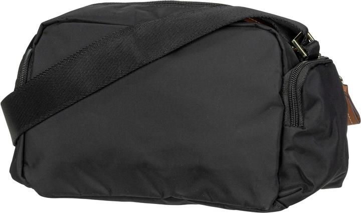 Immagine prodotto Brics Borsa a tracolla Bric's X-Bag 45057