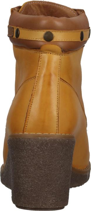Produktbild Hush Puppies Stiefelette (36)