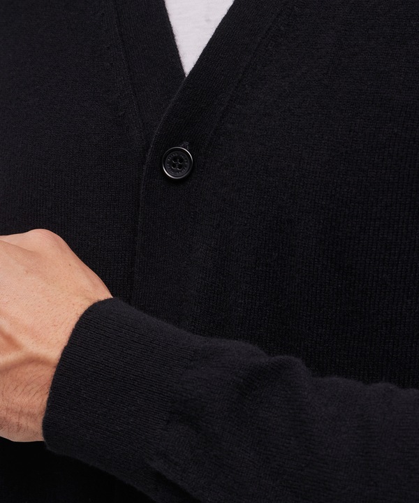 Produktbild Falke Herren (XL)