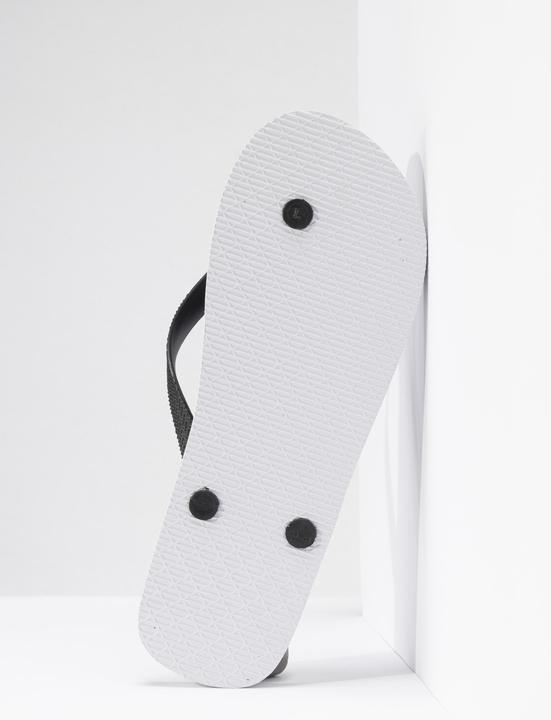 Produktbild FILA TROY slipper (45)
