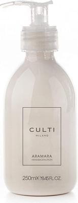 Culti Body - Hand&Body Lotion Aramara (250 ml)