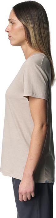 Actual product image Houdini W's Tree Tee (XXS)