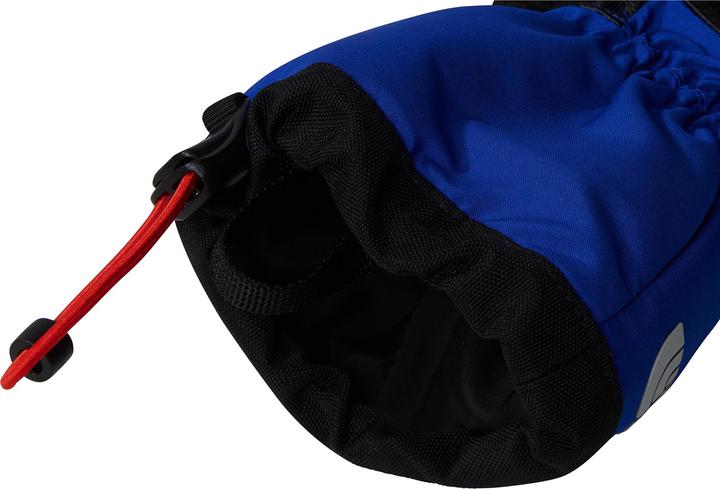 Produktbild North Face Kids Montana Ski (M)