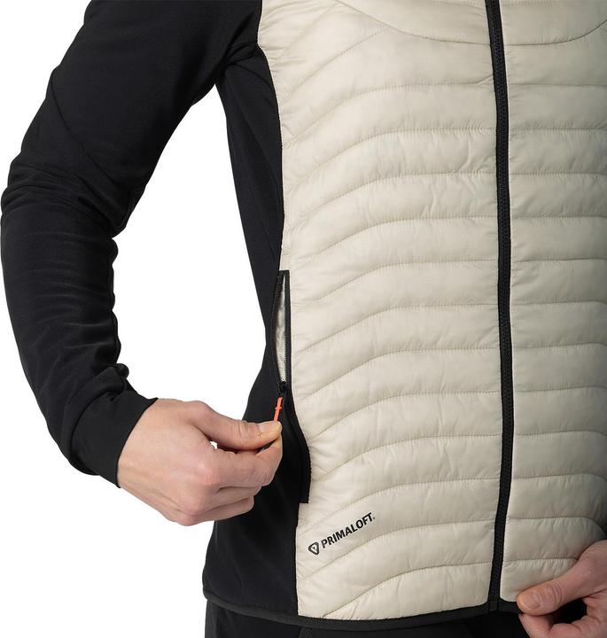 Produktbild Dynafit Speed Insulation Hybrid Jacke Damen (L)
