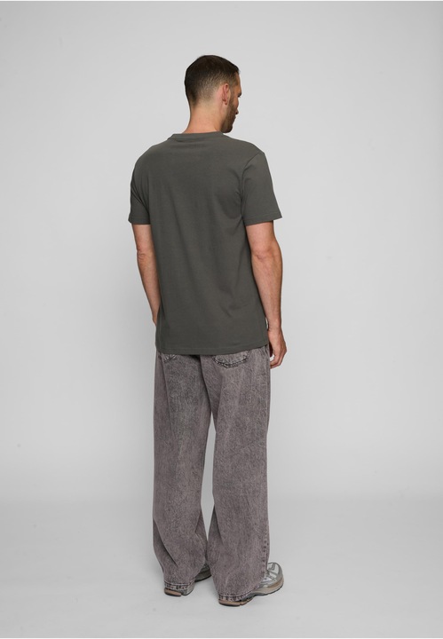 Actual product image Mister Tee Can't Hang With Us Tee - 7350 (XXL)