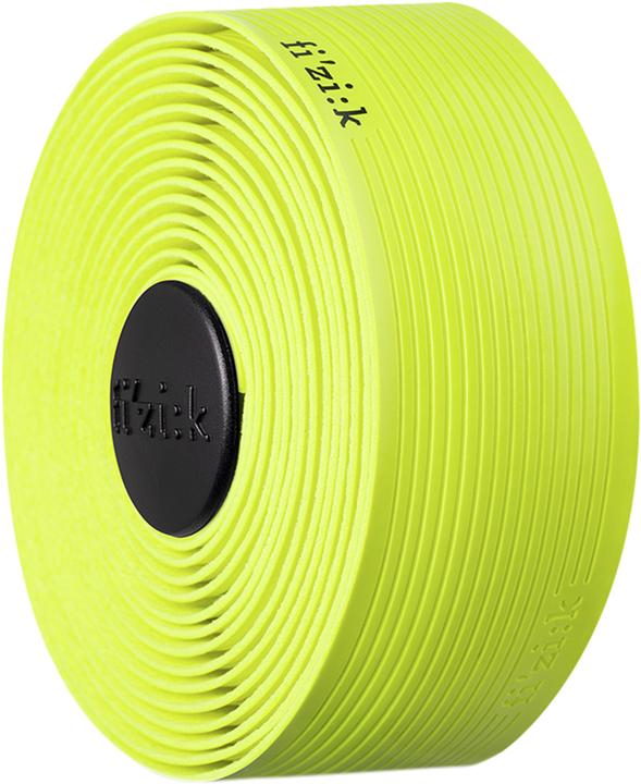 Yellow Fluo