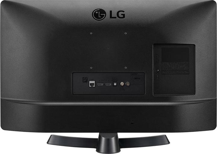 Produktbild LG 28TQ515S-PZ (28", TQ51, LED, HD, 2022)
