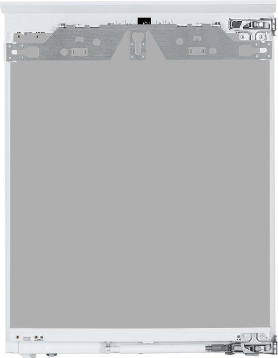Actual product image Liebherr IGN 1064 Premium Freezer Integrated E (Installation, 65 l)