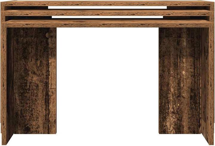 Produktbild vidaXL Satztisch