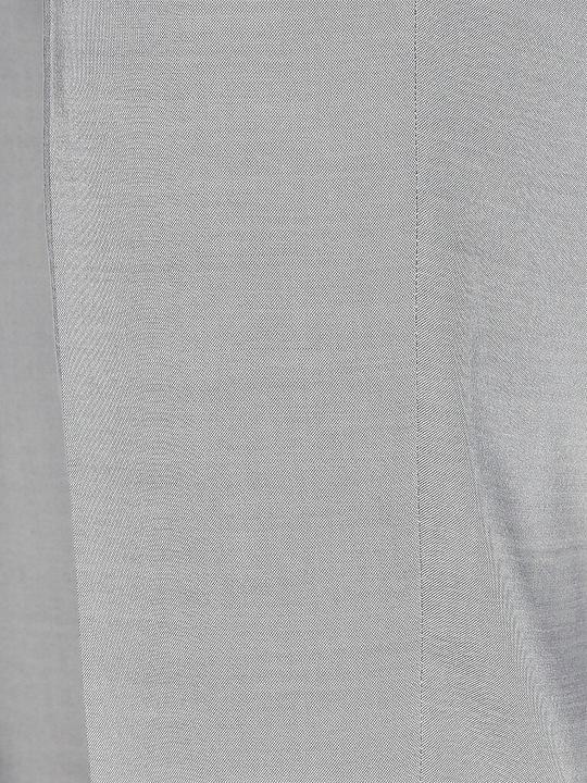 Immagine prodotto Joop! Blair (54)