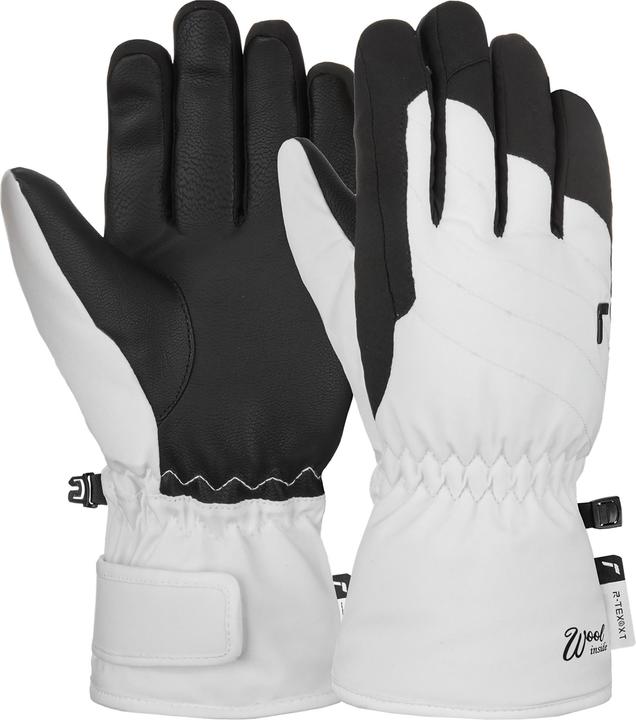 Immagine prodotto Reusch Angie R-TEX XT per bambini (4)