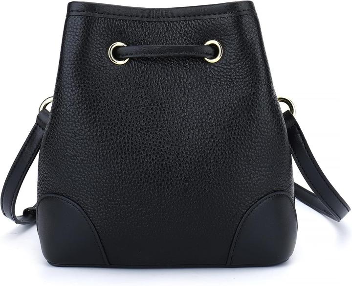 Produktbild Carlheim Borsa a Spalla