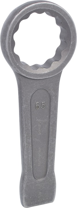 Immagine prodotto KS Tools chiavi a stella per scatole (65 mm)