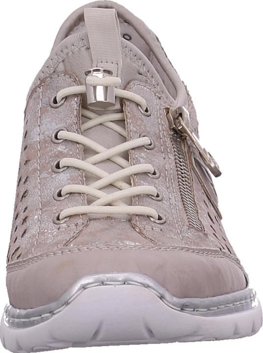 Image du produit Rieker L32P6 90 (38)