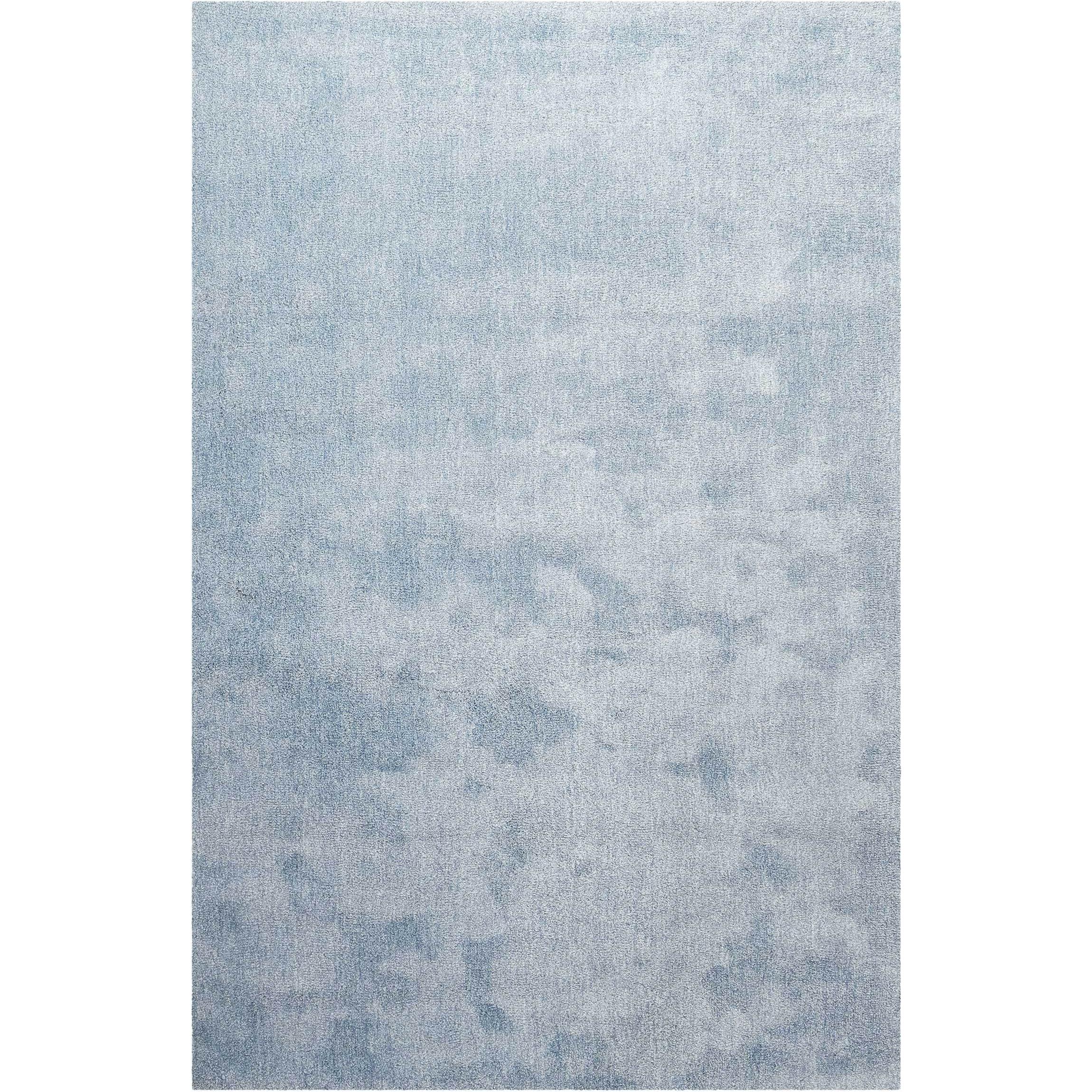 Homie Living, Teppich, Sienna (80 x 150 cm)