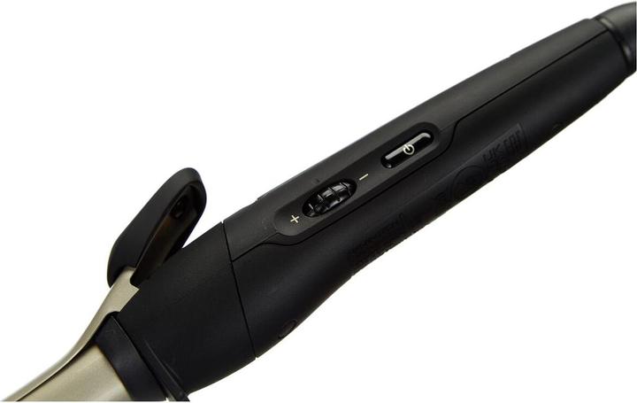 Image du produit Remington Pro Spiral Curl CI5319