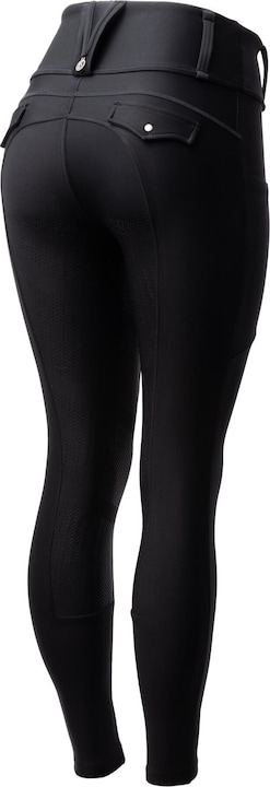 Actual product image B Vertigo Chiara (38)