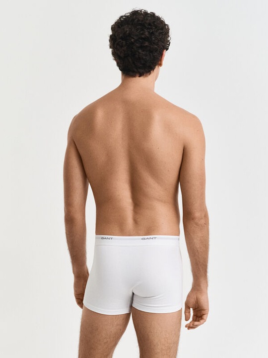 Image du produit GANT Trunks (L, Lot de 3)
