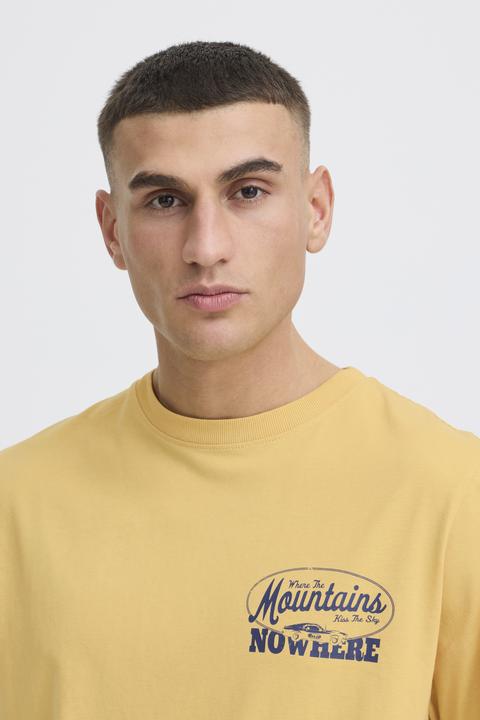 Produktbild Solid SDUbert (M)