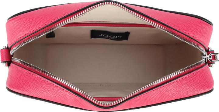 Produktbild Joop! giro cloe shoulderbag shz2