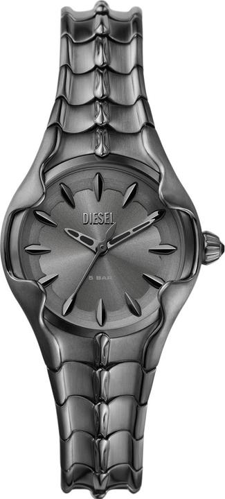 Produktbild Diesel Damenuhr VERT (Analoguhr, 32 mm)