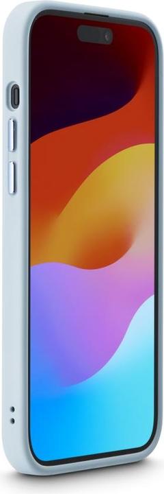 Produktbild Hama Cam Protect (Apple iPhone 15 Plus)