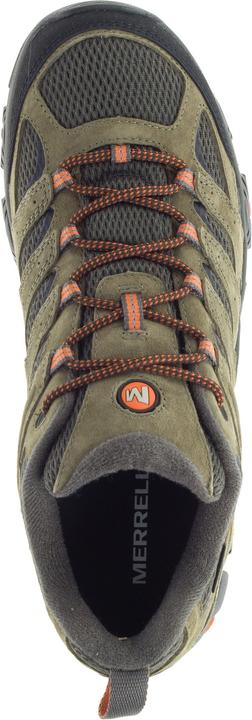 Image du produit Merrell Moab 3 GTX (41.5)