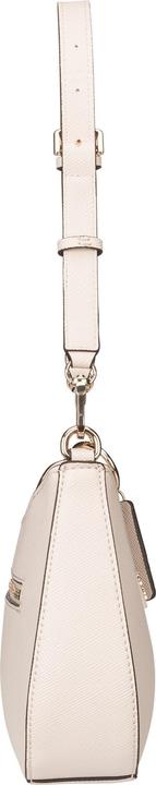 Produktbild Guess Noelle II Schultertasche 28 cm