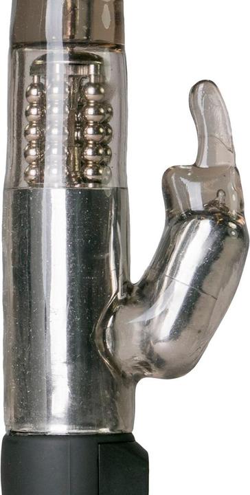 Immagine prodotto Easytoys Rabbit Vibrator