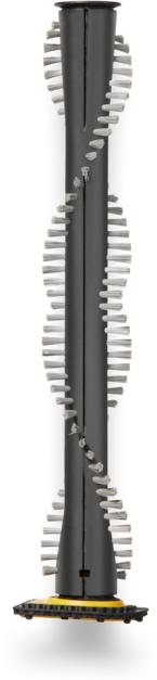 Actual product image Miele HX-CCT 10