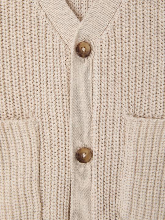 Actual product image Vertbaudet 1021100001 (62)