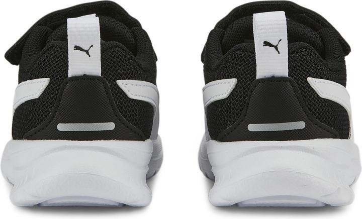 Immagine prodotto Puma Evolve Run Mesh AC+ Inf (19)