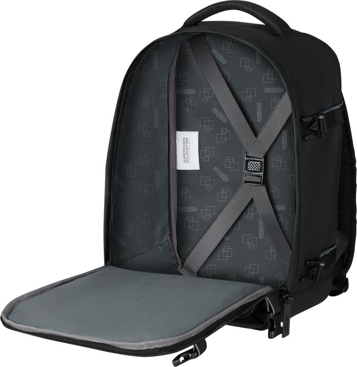 Actual product image American Tourister TAKE2CABIN Backpack (16 l)