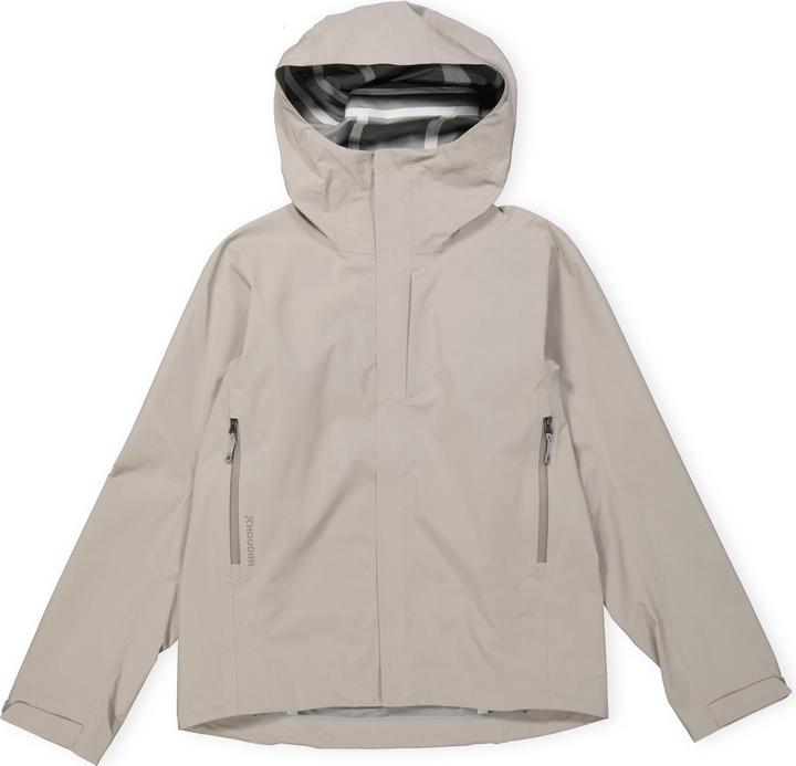 Produktbild Houdini M's Five to Nine Jacket (L)
