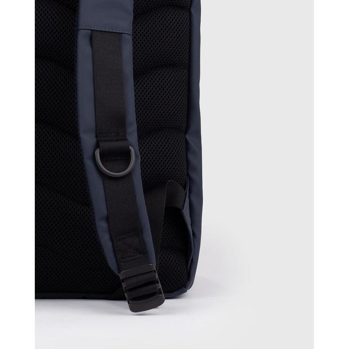 Produktbild Sandqvist Stream Slim Rolltop 26 (26 l)