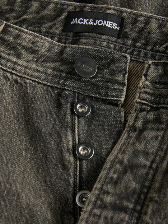 Actual product image Jack & Jones JJIALEX JJORIGINAL NS 336 BF Baggy Fit Jeans Baggy Fit Jeans (W31/L32)