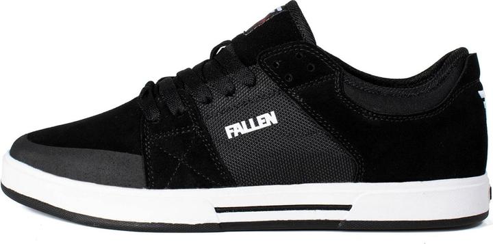 Produktbild Fallen Trooper (38)