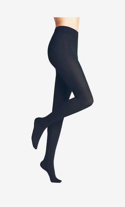 Produktbild Falke Family Damen (36 - 38)