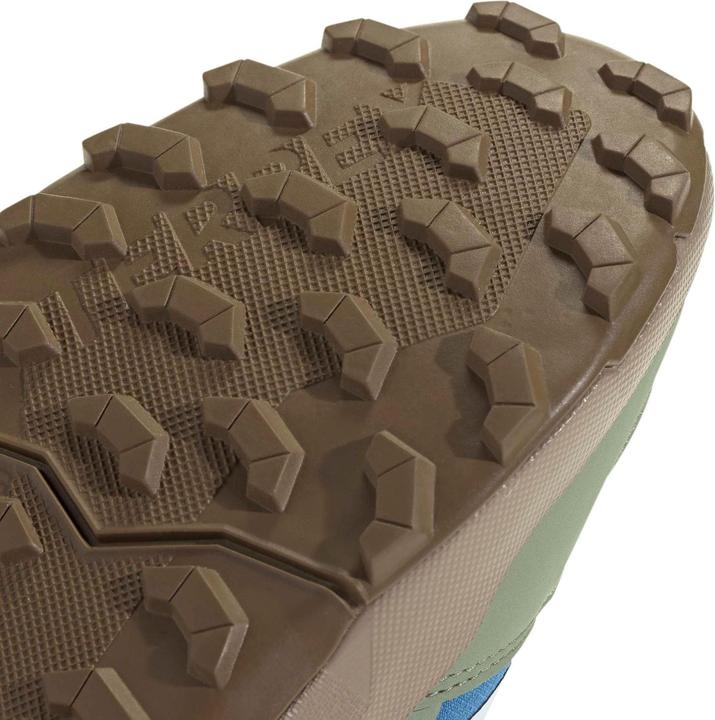 Produktbild Adidas Kid's Ax4R RAIN.RDY (35.5)