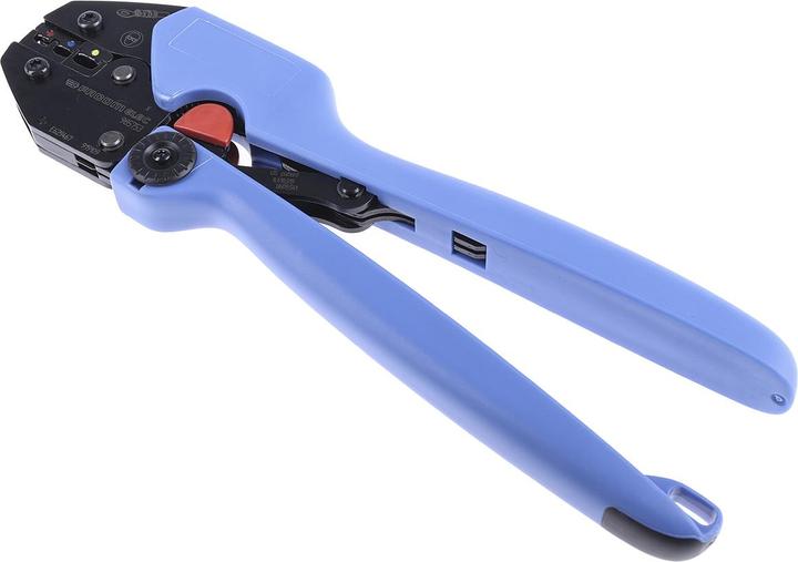 Immagine prodotto Facom Crimping Tool (255 mm)