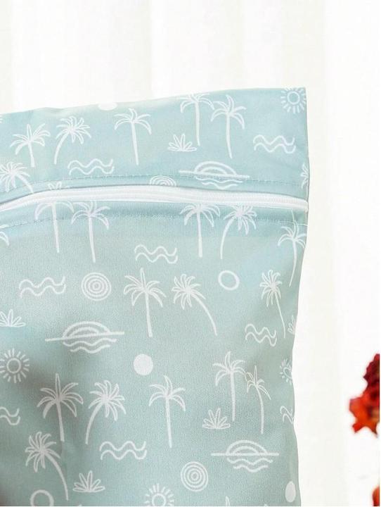 Immagine prodotto ASMI Borsa per pannolini