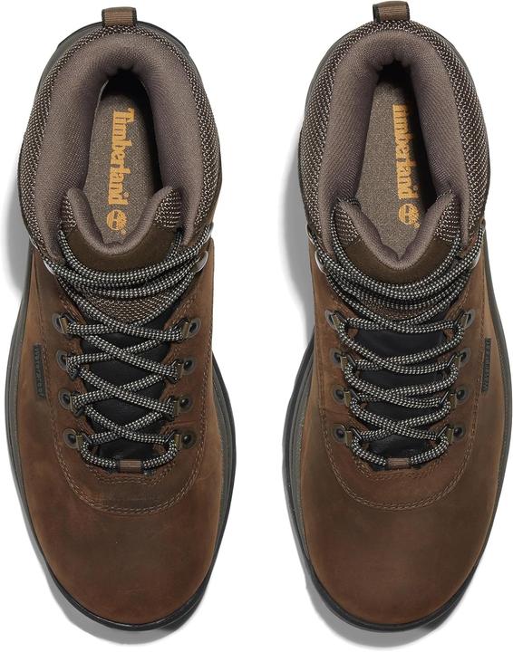 Image du produit Timberland White Ledge Mid WP (46)