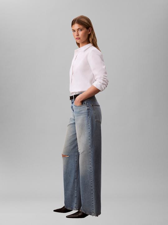 Actual product image Calvin Klein Jeans Jeans (26)